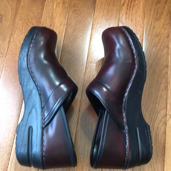 Dansko clog - Picture 5 of 5
